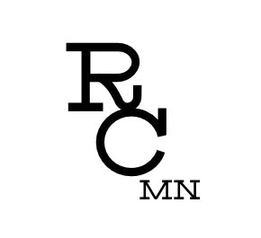 Rustic Coop MN logo