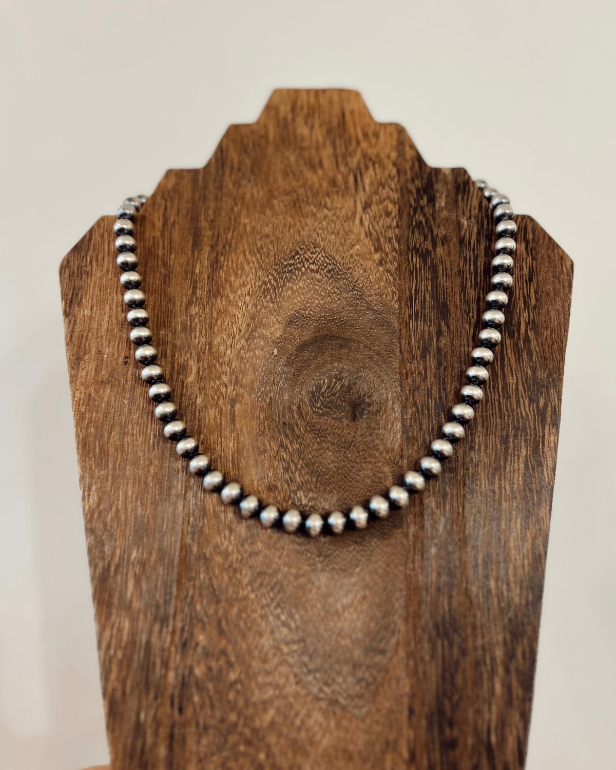 8mm Pearls